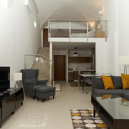 Apartamento Turistico Centro Monumental -- Caces Exterior foto