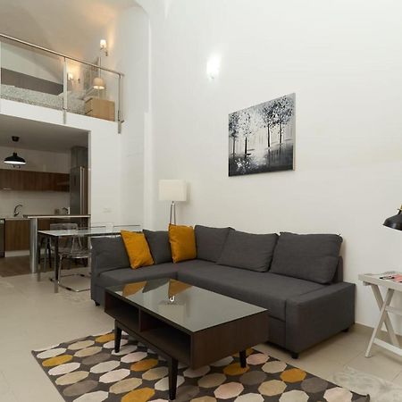 Apartamento Turistico Centro Monumental -- Caces Exterior foto