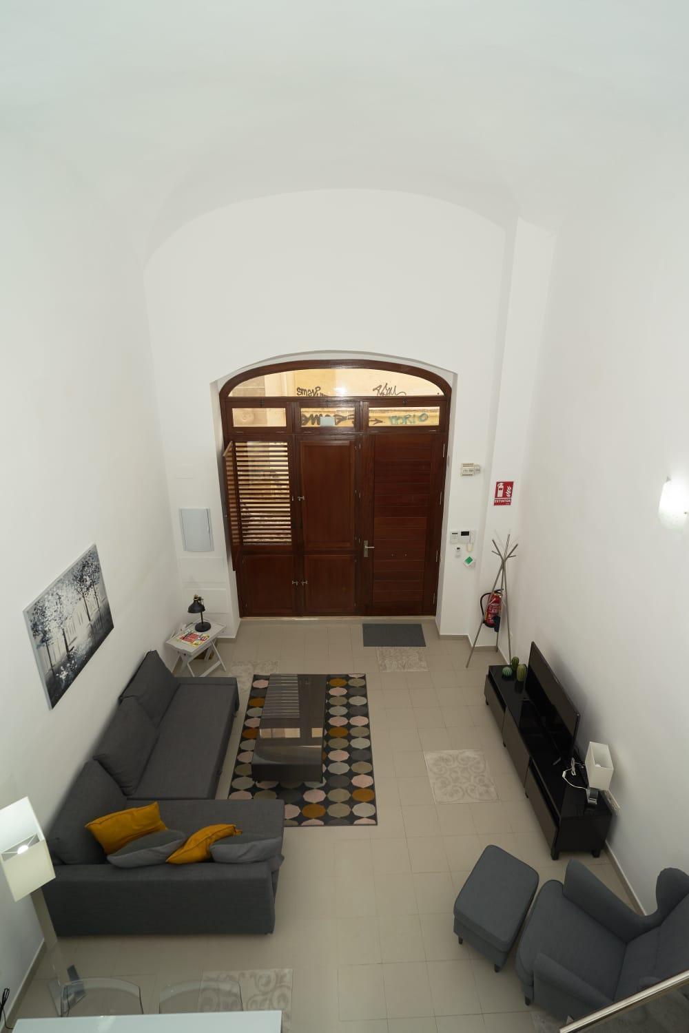 Apartamento Turistico Centro Monumental -- Caces Exterior foto